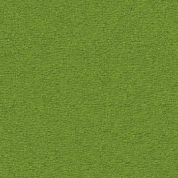 Preview: Vorwerk Teppichboden Bingo 4J30 – 100 m² Großrolle - UVP 2.990 € - versandkostenfrei