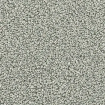 Preview: Draufsicht auf Vorwerk Romance 54A4 – Velours Teppichboden in gedecktem Farbton, ohne Label und Badge