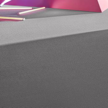 Raumbild mit Vorwerk Nandou 5V98 – robuste Objektware für gewerbliche Nutzung, gleichmäßige Schlingenstruktur, moderne Raumwirkung