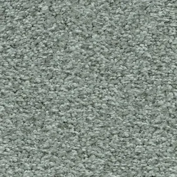 Preview: Draufsicht auf Vorwerk Romance 5Y14 – Velours Teppichboden in gedecktem Farbton, ohne Label und Badge