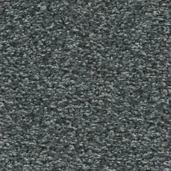 Preview: Draufsicht auf Vorwerk Romance 5Y15 – Velours Teppichboden in gedecktem Farbton, ohne Label und Badge