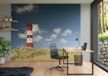 Fototapete 890952 Vlies 318 x 265 cm Magicwalls (UVP 271,45) versandkostenfrei in D*