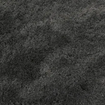 Draufsicht auf JAB Teppich Savanna 198, fein strukturierte Oberfläche,