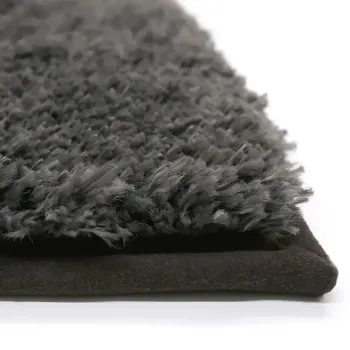 Paspel um Teppich Savanna