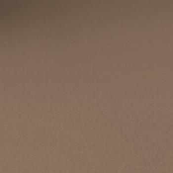 Preview: Vorwerk Teppichboden Bingo 8F91 – 100 m² Großrolle - UVP 2.990 € - versandkostenfrei