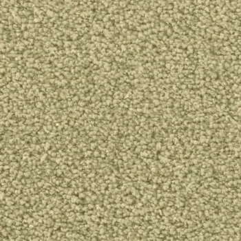 Preview: Draufsicht auf Vorwerk Romance 8L35 – Velours Teppichboden in gedecktem Farbton, ohne Label und Badge