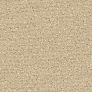 Quadrabild vom Alexis