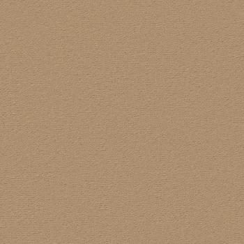 Preview: Vorwerk Teppichboden Bingo 8L93 – 100 m² Großrolle - UVP 2.990 € - versandkostenfrei