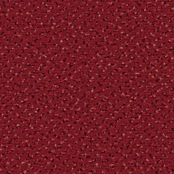 Preview: Vorwerk Alexis 1P10 Velours Teppichboden in Rot – nur 42,21 €/m² | 400 & 500 cm Bahnen | versandkostenfrei