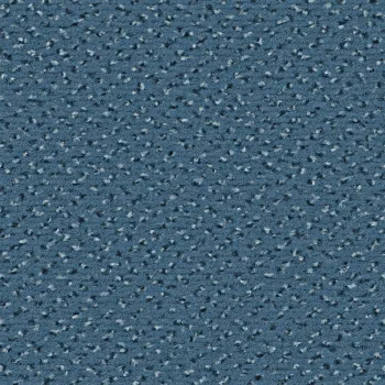 Vorwerk Alexis 3S51 in 4 m Breite - m² nur € 36,90/m² - Großrolle ab 18 lfm - versandkostenfrei