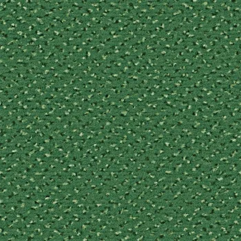 Vorwerk Alexis 4J26 in 4 m Breite - m² nur € 36,90/m² - Großrolle ab 18 lfm - versandkostenfrei