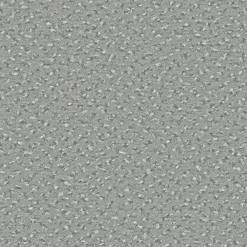 Preview: „Vorwerk Alexis Teppichboden in Kiesel – helle Draufsicht mit dezenter Veloursstruktur“