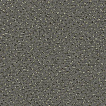 Vorwerk Alexis 5Y84 in 4 m Breite - m² nur € 36,90/m² - Großrolle ab 18 lfm - versandkostenfrei