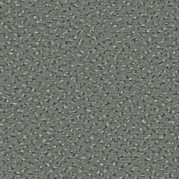 Vorwerk Alexis 5Y85 in 4 m Breite - m² nur € 36,90/m² - Großrolle ab 18 lfm - versandkostenfrei