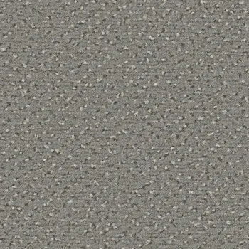 Vorwerk Alexis 5Y86 in 4 m Breite - m² nur € 36,90/m² - Großrolle ab 18 lfm - versandkostenfrei