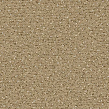 Vorwerk Alexis 8K58 in 4 m Breite - m² nur € 36,90/m² - Großrolle ab 18 lfm - versandkostenfrei