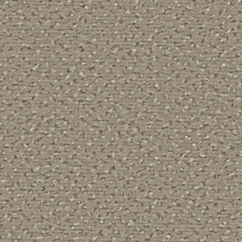 Vorwerk Alexis 8L89 in 4 m Breite - m² nur € 36,90/m² - Großrolle ab 18 lfm - versandkostenfrei