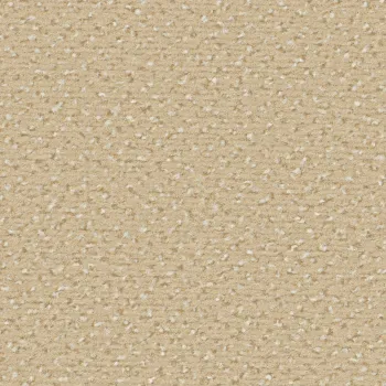 Vorwerk Alexis 8L90 in 4 m Breite - m² nur € 36,90/m² - Großrolle ab 18 lfm - versandkostenfrei