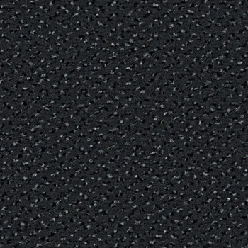 Vorwerk Alexis 9H48 in 4 m Breite - m² nur € 36,90/m² - Großrolle ab 18 lfm - versandkostenfrei