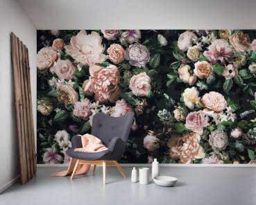 Fototapete auf Vlies 6035A-VD4 - 400 x 250 cm - versandkostenfrei