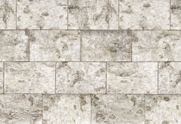 Alt-Text: Gesamtansicht der Komar Fototapete 8-735 – 8-teiliges Panoramaformat 368×254 cm mit stimmungsvollem Design