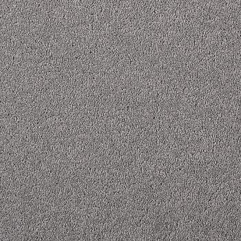 Girloon Body Teppichboden 551 dunkelgrau – Draufsicht