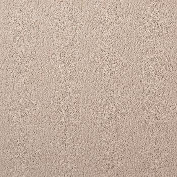 Girloon Body Teppichboden 801 ara – Draufsicht