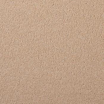 Girloon Body Teppichboden 811 parma – Draufsicht