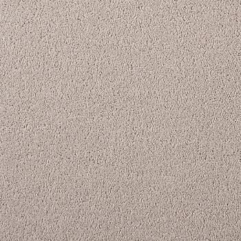 Girloon Body Teppichboden 821 rose – Draufsicht