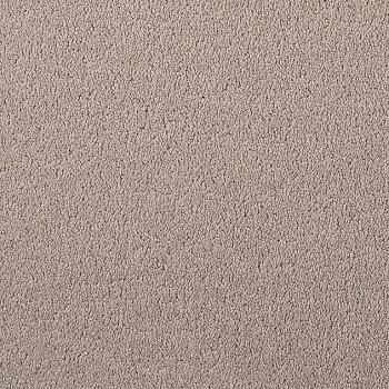 Girloon Body Teppichboden 851 elsass – Draufsicht