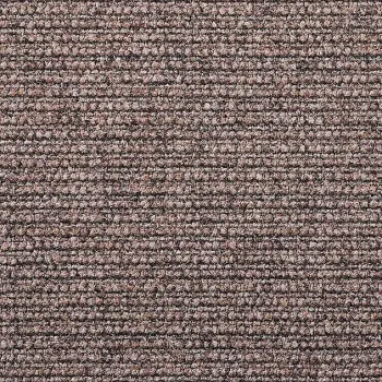 Girloon Cantara 003 Teppichboden – Raumansicht mit moderner Einrichtung, 4 m breit, pflegeleicht und strapazierfähig