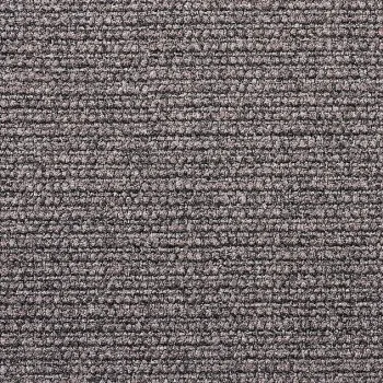 Girloon Cantara 004 Teppichboden – Raumansicht mit moderner Einrichtung, 4 m breit, pflegeleicht und strapazierfähig