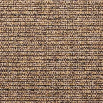 Girloon Cantara 005 Teppichboden – Raumansicht mit moderner Einrichtung, 4 m breit, pflegeleicht und strapazierfähig