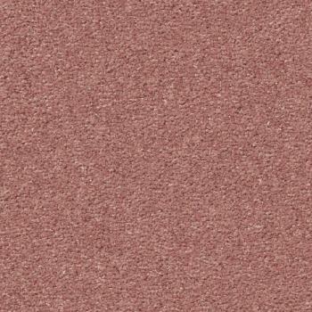 Vorwerk Teppichboden Conzano 1M07 als 100 m² Großrolle – maßgenauer Zuschnitt direkt ab Werk Hameln. UVP 5.990 €, bei uns nur 3.790 €. Versandkostenfrei innerhalb Deutschlands.