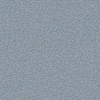 Vorwerk Teppichboden Conzano 3N62 als 100 m² Großrolle – maßgenauer Zuschnitt direkt ab Werk Hameln. UVP 5.990 €, bei uns nur 3.790 €. Versandkostenfrei innerhalb Deutschlands.