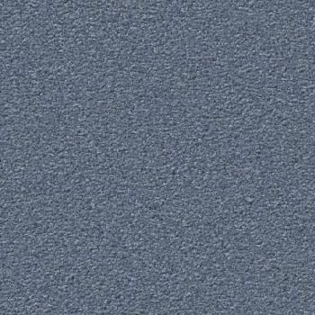 Vorwerk Teppichboden Conzano 3N63 als 100 m² Großrolle – maßgenauer Zuschnitt direkt ab Werk Hameln. UVP 5.990 €, bei uns nur 3.790 €. Versandkostenfrei innerhalb Deutschlands.