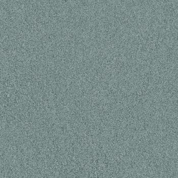 Vorwerk Teppichboden Conzano 3R68 als 100 m² Großrolle – maßgenauer Zuschnitt direkt ab Werk Hameln. UVP 5.990 €, bei uns nur 3.790 €. Versandkostenfrei innerhalb Deutschlands.