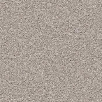 Vorwerk Teppichboden Conzano 5V27 als 100 m² Großrolle – maßgenauer Zuschnitt direkt ab Werk Hameln. UVP 5.990 €, bei uns nur 3.790 €. Versandkostenfrei innerhalb Deutschlands.