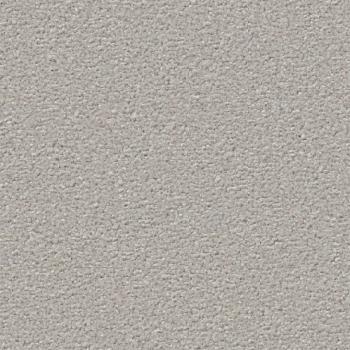 Vorwerk Teppichboden Conzano 5V28 als 100 m² Großrolle – maßgenauer Zuschnitt direkt ab Werk Hameln. UVP 5.990 €, bei uns nur 3.790 €. Versandkostenfrei innerhalb Deutschlands.