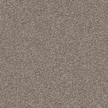 Vorwerk Teppichboden Conzano 5V31 als 100 m² Großrolle – maßgenauer Zuschnitt direkt ab Werk Hameln. UVP 5.990 €, bei uns nur 3.790 €. Versandkostenfrei innerhalb Deutschlands.