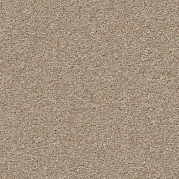 Vorwerk Teppichboden Conzano 8J01 als 100 m² Großrolle – maßgenauer Zuschnitt direkt ab Werk Hameln. UVP 5.990 €, bei uns nur 3.790 €. Versandkostenfrei innerhalb Deutschlands.