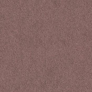 Vorwerk Teppichboden Luana 1P47 - 100 m" Großrolle - UVP 6.990 € - versandkostenfrei