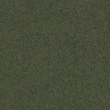 Vorwerk Teppichboden Luana 4H34 - 100 m" Großrolle - UVP 6.990 € - versandkostenfrei
