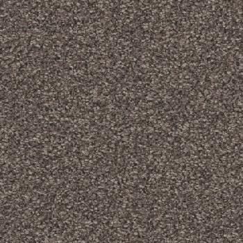 Vorwerk Teppichboden Luana 7F73 - 100 m" Großrolle - UVP 6.990 € - versandkostenfrei