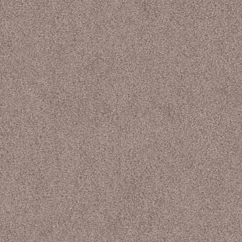 Vorwerk Teppichboden Luana 8L00 - 100 m" Großrolle - UVP 6.990 € - versandkostenfrei