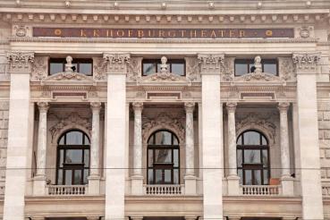 Vlies-Fototapete MS-5-0820 mit geometrischem Architektur-Motiv - Format 375 