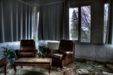 Vlies-Fototapete MS-5-0869 – Motivübersicht in Draufsicht – 375 × 250 cm