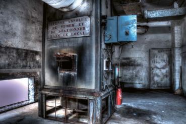 Vlies-Fototapete MS-5-0873 – Motivübersicht in Draufsicht – 375 × 250 cm