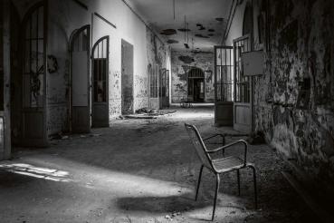 Vlies-Fototapete MS-5-0876 – Motivübersicht in Draufsicht – 375 × 250 cm