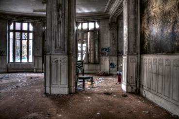 Vlies-Fototapete MS-5-0877 – Motivübersicht in Draufsicht – 375 × 250 cm